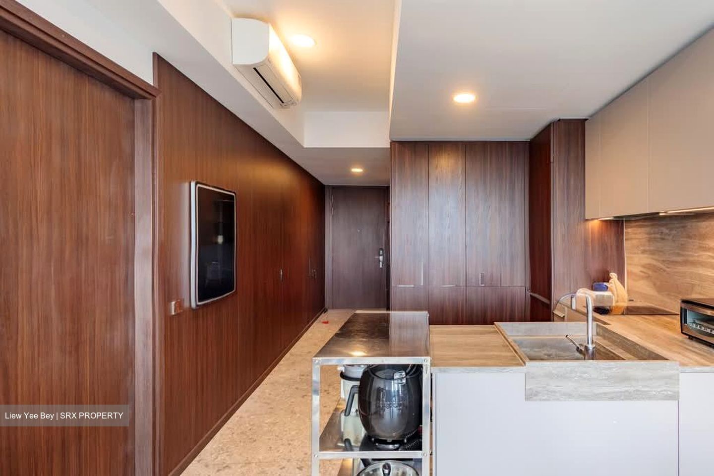 One Pearl Bank (D3), Apartment #552706511